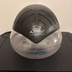 Sirena Water Purifier 