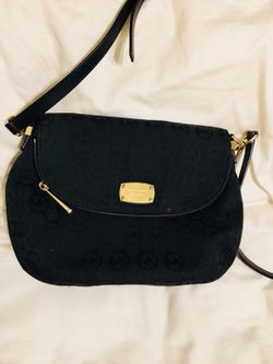 MK Purses