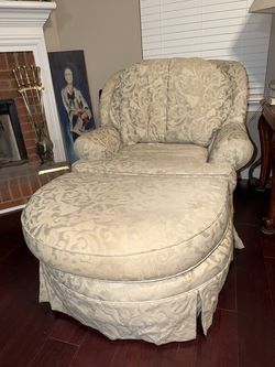 Couch Set - $300
