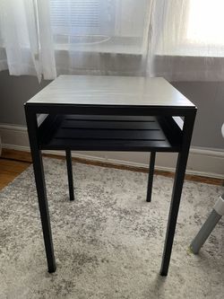 Night Stand