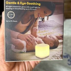white noise machine