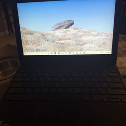 Lenovo Chromebook 100e Gen 2 – Works Great – Perfect for School or Everyday Use