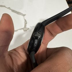 Google Pixel Watch 4