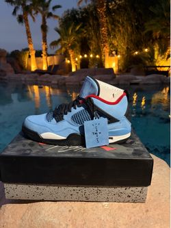Cactus Jack 4