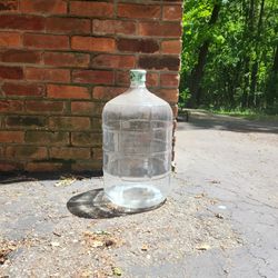 Various Items For Sale