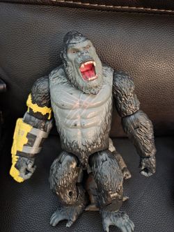 King King Toys 