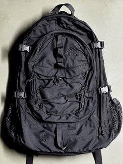 MILITARY TACTICAL KELTY AMRON INTERNATIONAL MAP 3500 BACKPACK