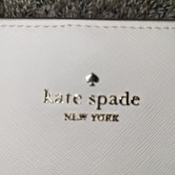 KATE SPADE NEW YORK WOMEN'S PURSE 