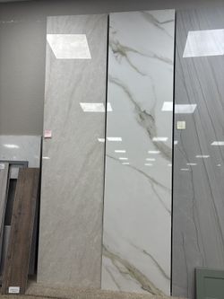 Countertops 