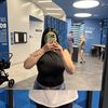 Analyn