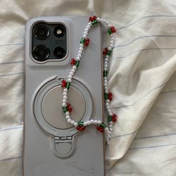 Metro by T-mobile phone-AVAILABLE NOW