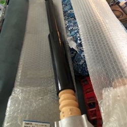 Brand New Mazda 2010-2012  BGV4-28-910 DAMPERS