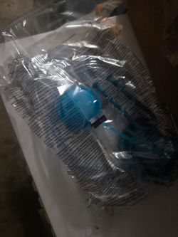 Infinity feeding pump bag 1200ml