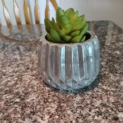 Decorative Artificial Plant 