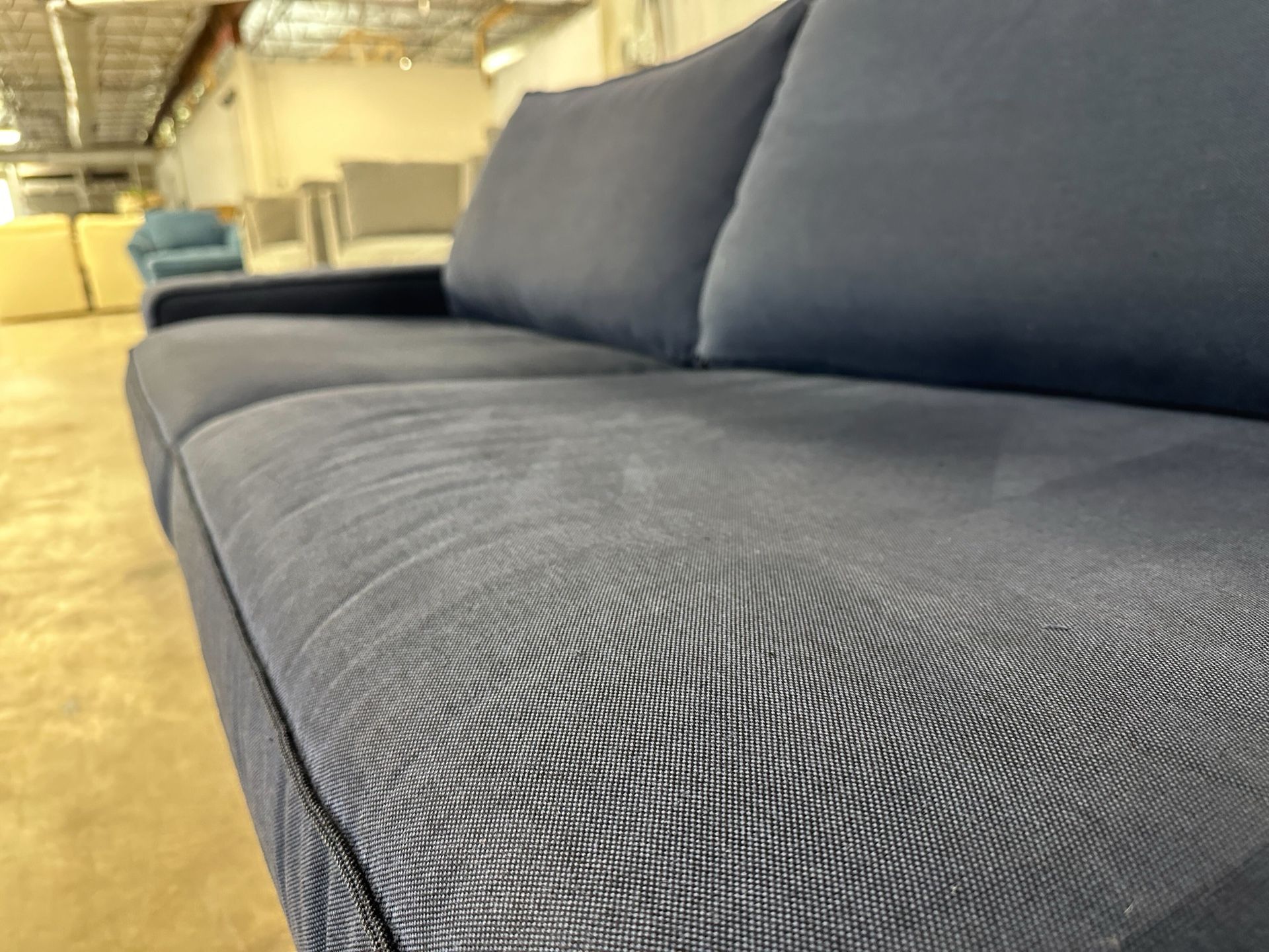 IKEA Kivik Sofa