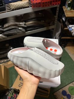 Nike Mind