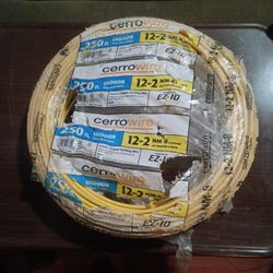 Cero Indoor 12-2 NM B