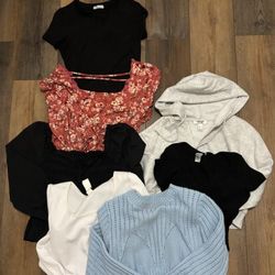 Womens Shirts,  Shirts, Womens Clothes