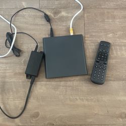 DIRECTV Gemini Receiver 