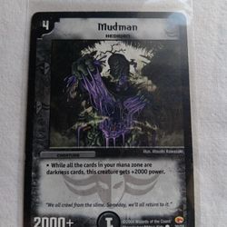 Asking $3. Card In Good Condition.  Played.  Please Check Out All My Offers.  Thank You For Looking. 