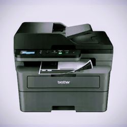 Brother Laser Printer 