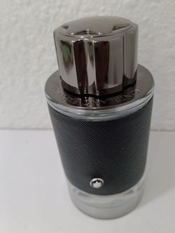 Mont Blanc Explorer
