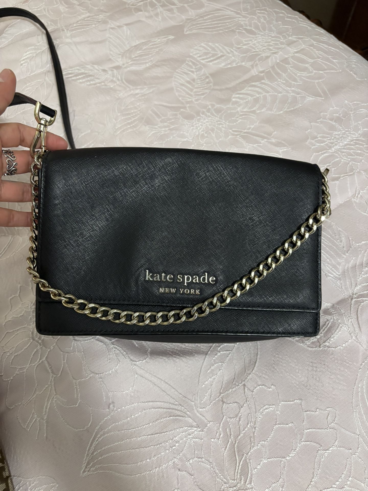 Kate Spade Crossbody