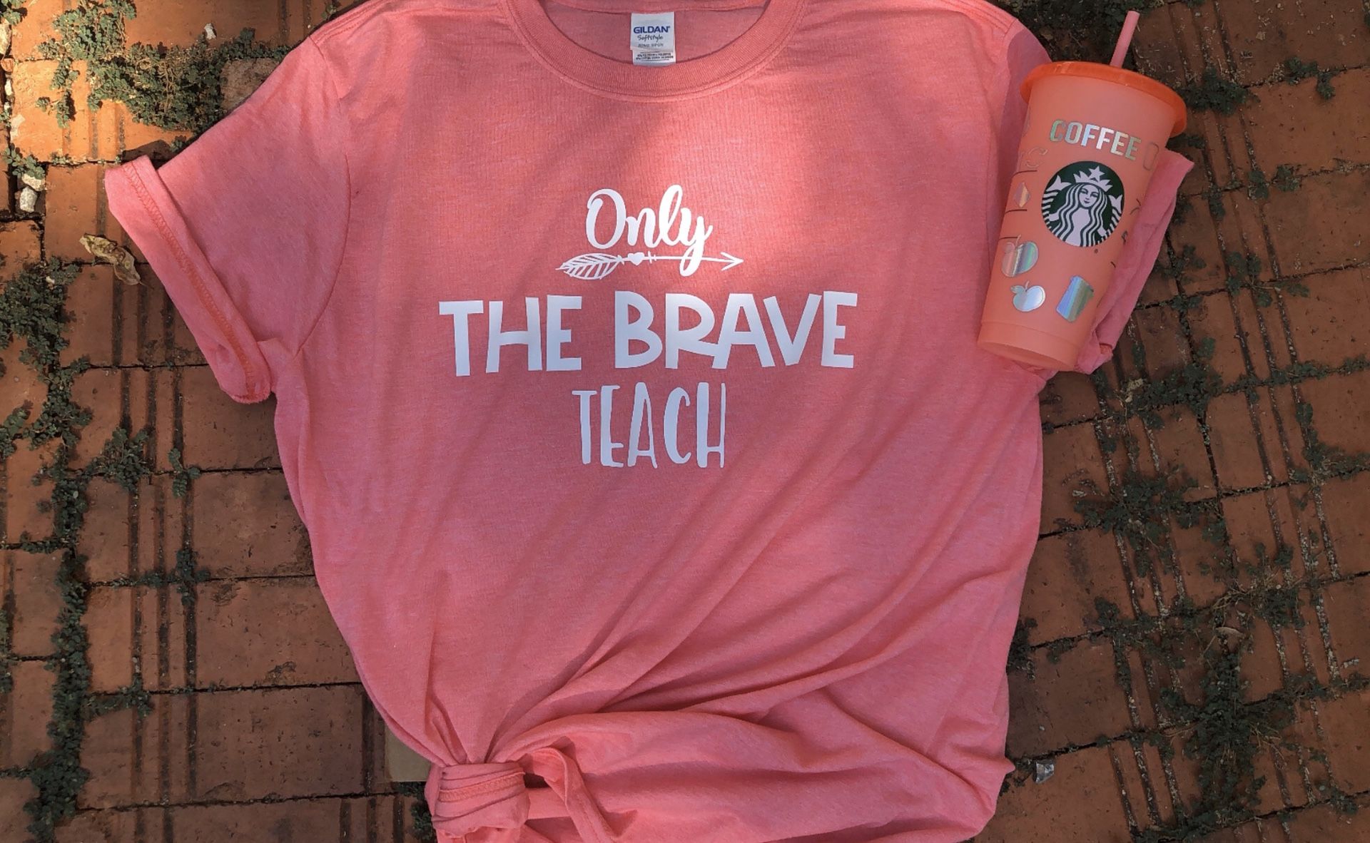 Teacher shirt tee maestra camisa