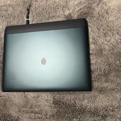 Alienware 18 Area-51 Gaming Laptop