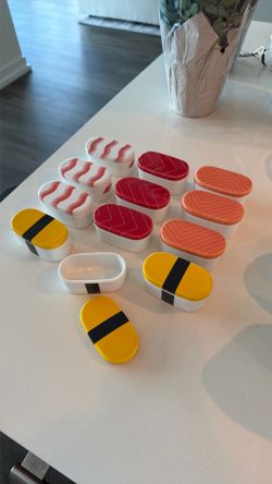 sushi by moma dining