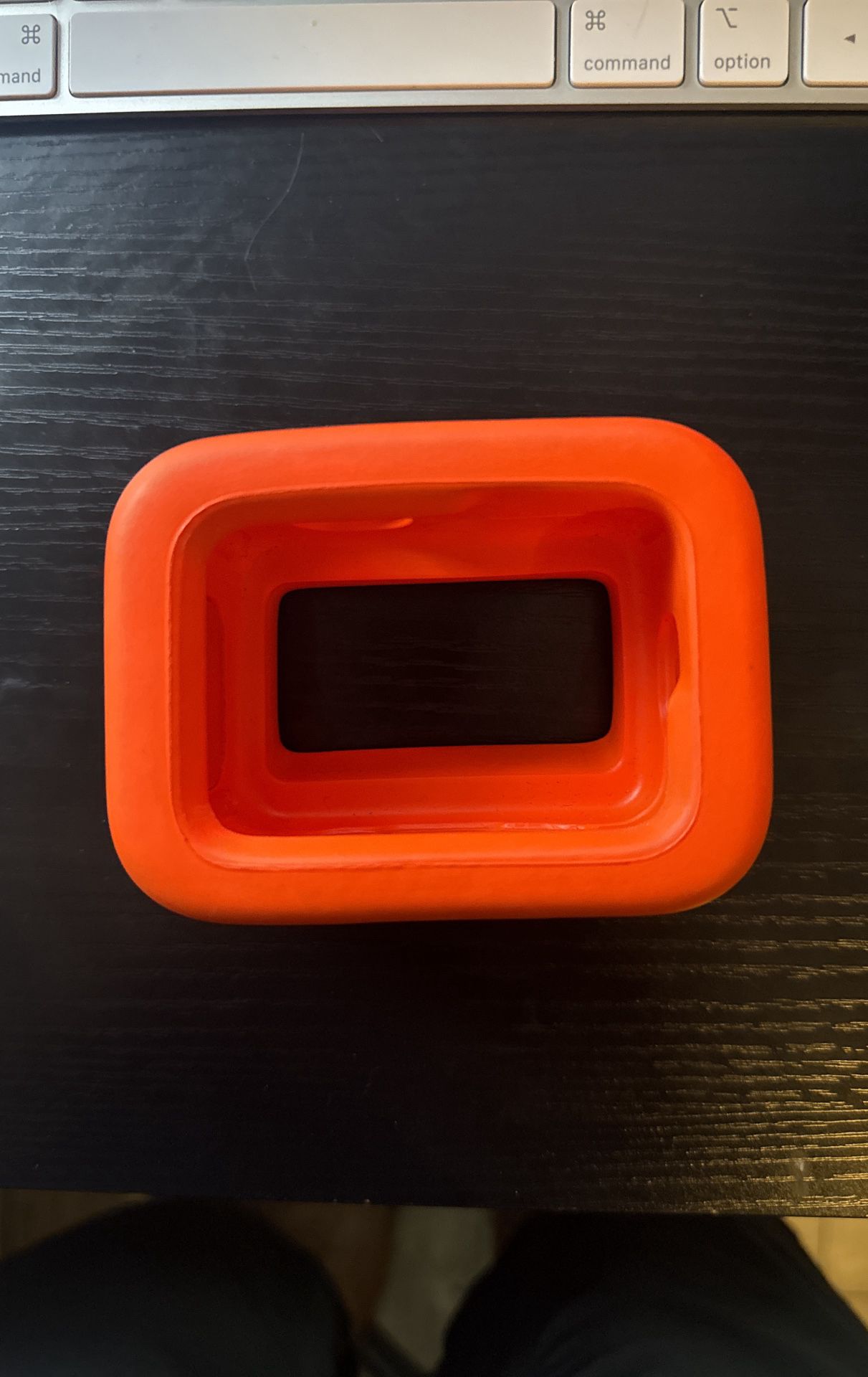 GoPro Hero 9 10 11 12 Floaty