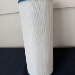 Brand New Spa Jacuzzi Hot Tub Filter 