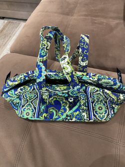 Vera Bradley Collection- Must Go!