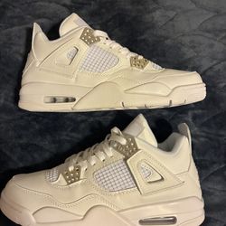 4s For Sale Size 10 150$ 