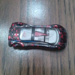 Hot wheels Car 