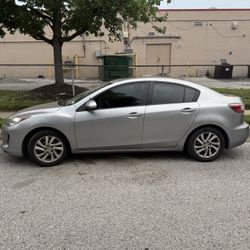 Car For Sale. Good For First Time Drivers Or Anyone 