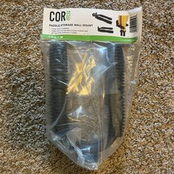 Cor Paddle Board Wall Hanger 
