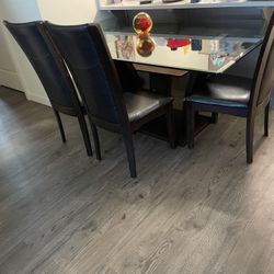 dinning Table