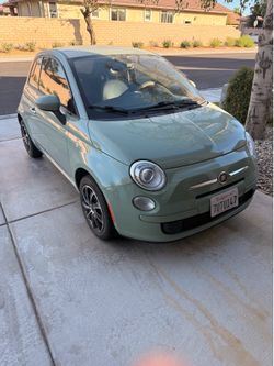 2016 drives but has minor mechanical  or best offerissue