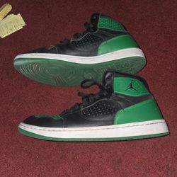 Jumpman/jordans