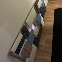 Free Stuff - Pick Up Only 