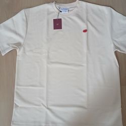AZUKI tshirt 