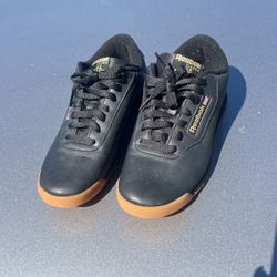 Reebok