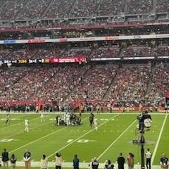 2025 Cardinals Games Going  Fast Awesome Seats 💺💺