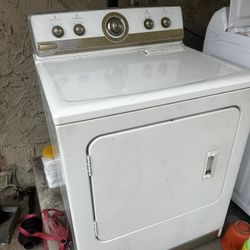 Dryer