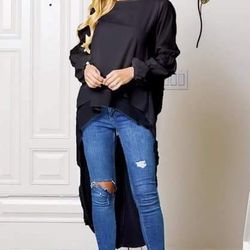 Ladies Separates