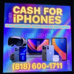 Apple Iphone Open Box Pro Max 
