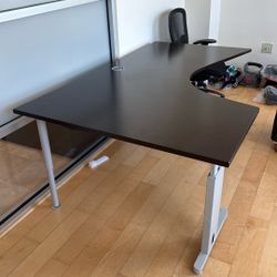 3 Desk For Donation