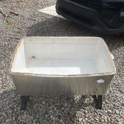 Hielera Ice 