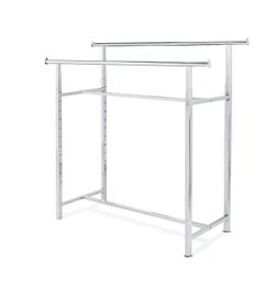 Retail store clothing rack - Like New